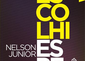 Idealizador do Eu Escolhi Esperar lança livro sobre o movimento que conquistou milhões de adeptos