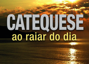 Padre Zezinho divide experiências e aprendizados em novo livro