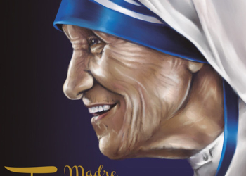 Cartas de Madre Teresa de Calcutá revelam vida e obra de dedicação aos pobres da religiosa católica