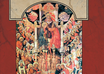 No Dia de Todos os Santos, editora Ave-Maria apresenta livro devocional com os mártires da Igreja