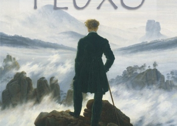 Na contramão do fluxo