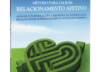 O rótulo é que atrapalha