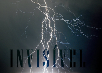 Livro reúne ensaios sobre a existência de Deus