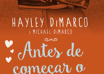 Antes de começar o namoro