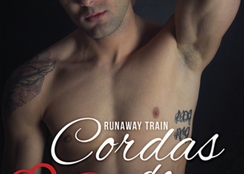 Uma última turnê com rock, romance e erotismo