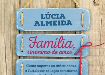 O que é essencial para uma família?