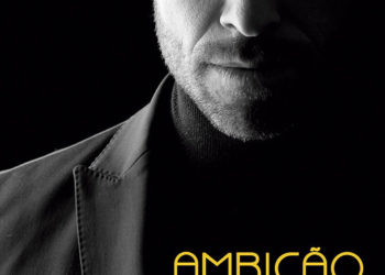 Até onde o ser humano é capaz de ir por ambição?