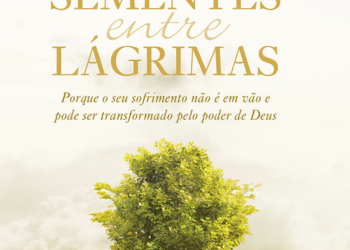 Uma opção diferente para o carnaval no RJ