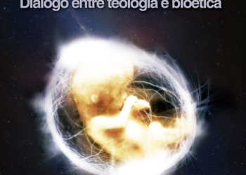 Quando começa a vida?