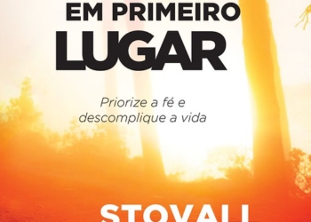 Como priorizar o que realmente importa?