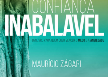 Um antídoto contra o medo e a ansiedade