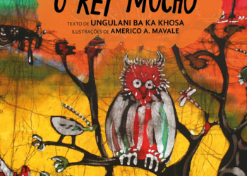 A descoberta da mentira