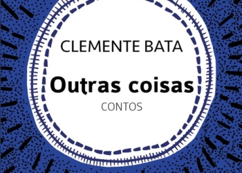 Um olhar sobre a realidade moçambicana