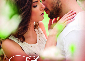 Político corrupto decide refletir sobre a vida após morte