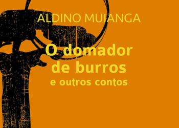 Contos de Moçambique revelam conflitos e cultura deste país africano