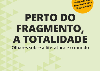 Um olhar aprofundado sobre Moçambique