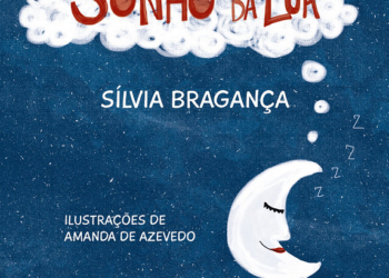 Um universo particular