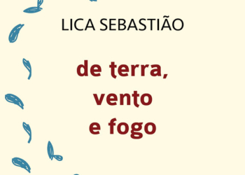 Sensibilidade e força na poesia feminina de Moçambique
