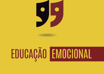 Educação emocional: 400 passos para alcançar o equilíbrio na vida