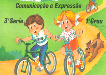 Cartilha Caminho Suave: o livro que já alfabetizou mais de 40 milhões de brasileiros