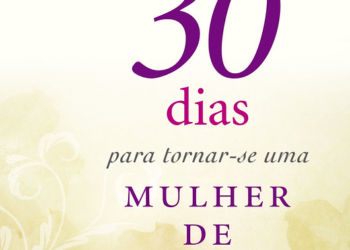 Uma vida de sucesso e plenitude