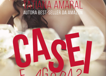 Um romance sobre descasamento