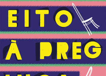 O direito a uma pausa durante o dia