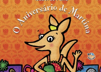 Brincadeira e cooperação podem andar de mãos dadas