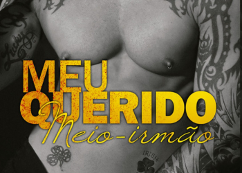 Tudo que é proibido é mais gostoso?