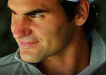 O que leva um atleta à condição de ídolo?