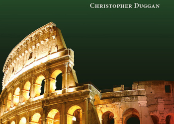 Uma viagem pelas histórias da Itália