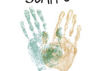 Para além do “até que a morte os separe”