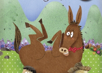 Respeito às próprias decisões se aprende de pequeno