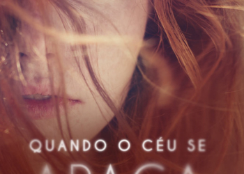 Uma batalha verídica contra a escoliose