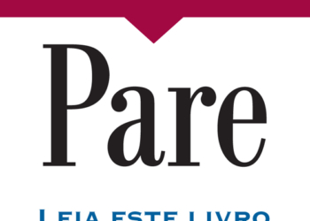 Seis milhões de pessoas morrem ao ano devido a doenças ligadas ao tabaco