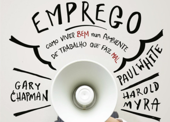 Como viver bem num ambiente de trabalho que faz mal