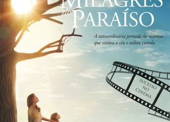 O fenômeno religioso das telas do cinema ao mercado editorial