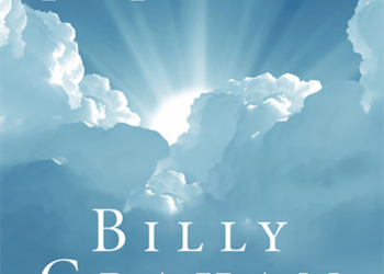 O que a Bíblia fala sobre a vida após a morte?