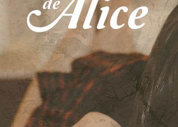 Sucesso nas redes sociais, livro de carioca relata romance entre professor e aluna com distúrbio de personalidade