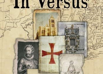 O segredo de Camões