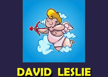 Operação Cupido: a busca pela pessoa certa