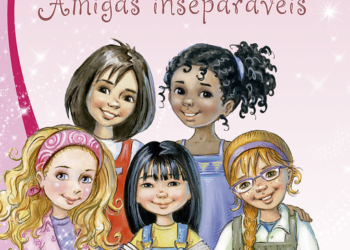 O que fazer com nossos anseios?