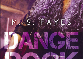 Livre-se da friendzone: vire um rock star