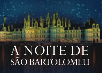 Massacre “em nome de Deus”?