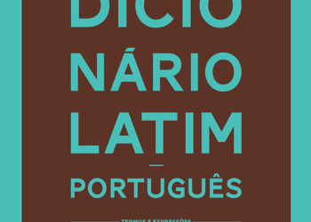 LATIM DE VERO, fuja do Google Tradutor!