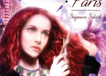 Ela não vive à sombra dos homens