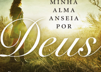 O que fazer com nossos anseios?