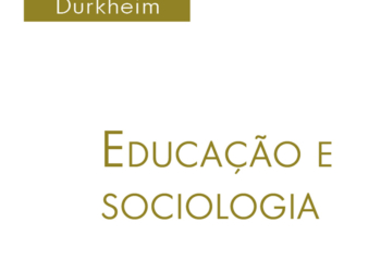 “Educação e Sociologia”: do estado animal ao ser humano