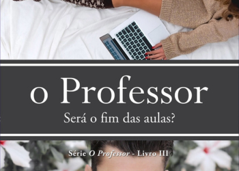 Felizes para sempre?