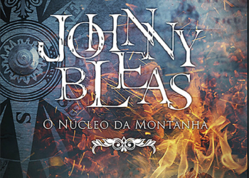 Em briga de irmãos, elfos e lobos não se intrometem